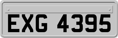 EXG4395