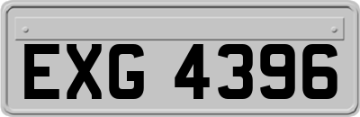 EXG4396