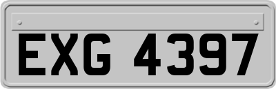 EXG4397