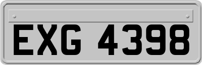 EXG4398
