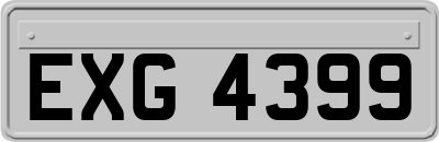 EXG4399