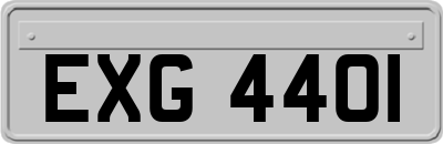 EXG4401