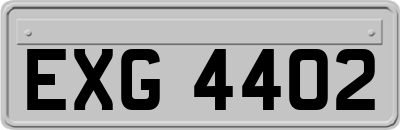EXG4402