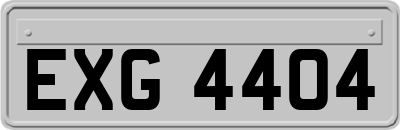 EXG4404