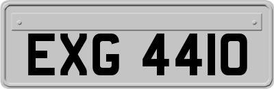 EXG4410