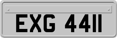 EXG4411