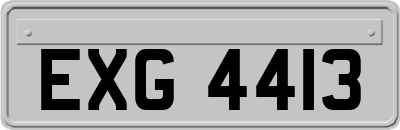 EXG4413