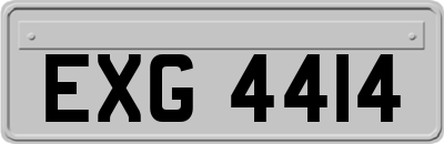 EXG4414