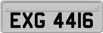 EXG4416