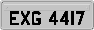 EXG4417