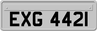 EXG4421