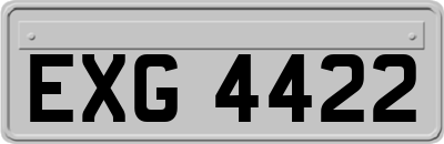 EXG4422