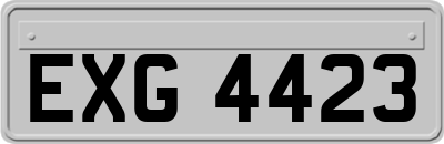 EXG4423