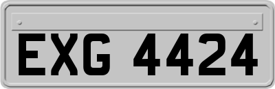 EXG4424