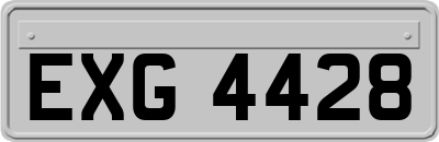EXG4428