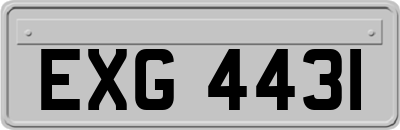 EXG4431