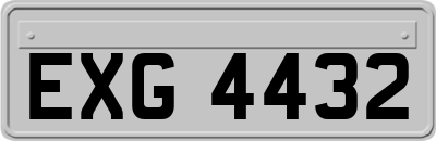 EXG4432