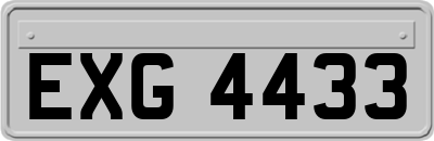 EXG4433