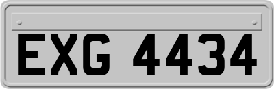 EXG4434