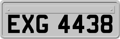 EXG4438
