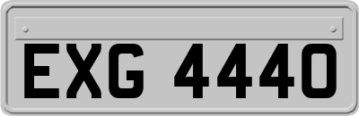EXG4440