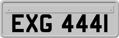EXG4441