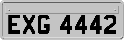 EXG4442