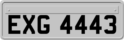 EXG4443