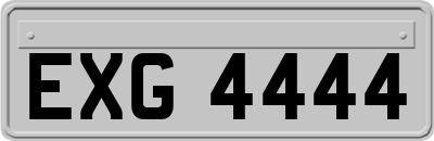 EXG4444