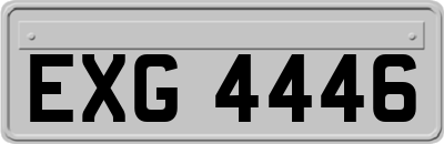 EXG4446