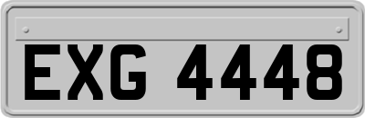 EXG4448