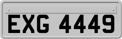 EXG4449