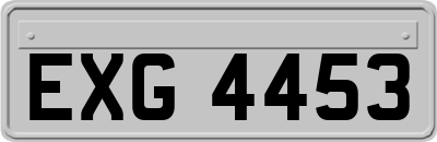 EXG4453