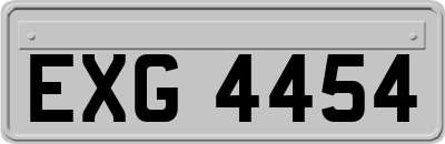 EXG4454