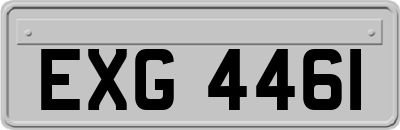 EXG4461