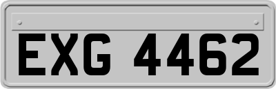 EXG4462