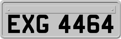 EXG4464