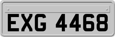 EXG4468