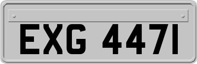 EXG4471