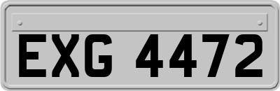 EXG4472