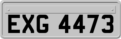 EXG4473