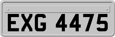 EXG4475