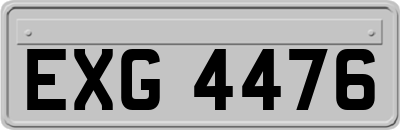 EXG4476