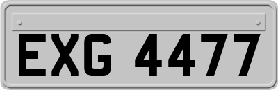 EXG4477