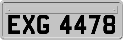 EXG4478