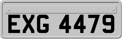 EXG4479