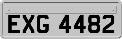 EXG4482