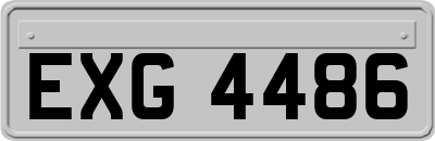 EXG4486