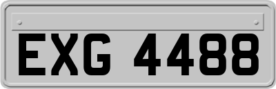 EXG4488