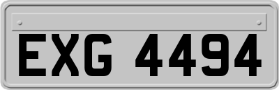 EXG4494